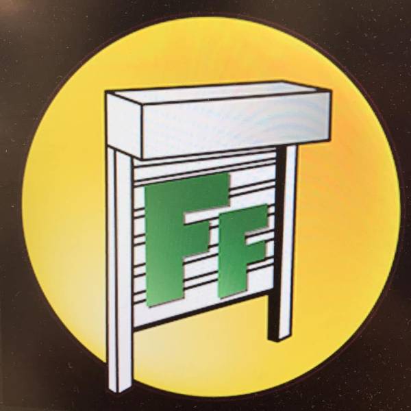 Vitrier basé à Fréjus