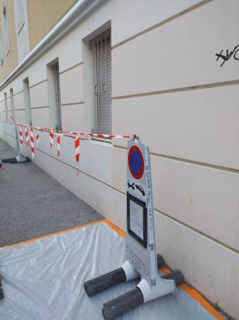 Nos prestations sur le secteur de la Seyne-sur-mer proche de six-fours-les-plages