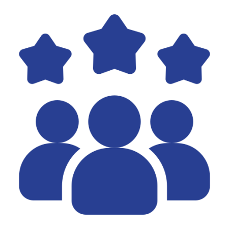 15 ans d'expérience