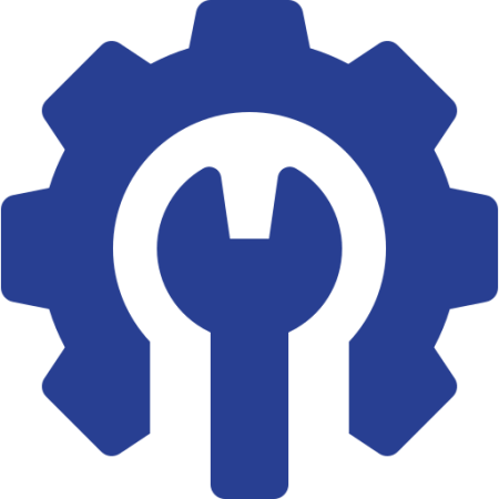 Solutions sur mesure